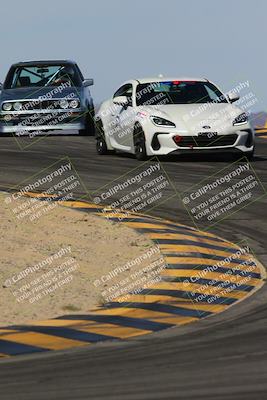 media/Nov-10-2024-Speed Ventures (Sun) [[498b179db7]]/2-Orange Group/Session 1 (Turns 9 and 10)/